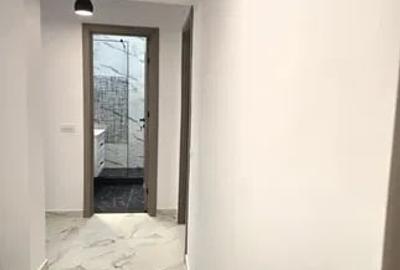Apartament cu 3 camere decomandat în Titulescu - 2