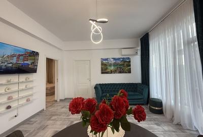 NOU! Casa de vanzare pe parter Tunari 3 dormitoare com 0% ! - 36