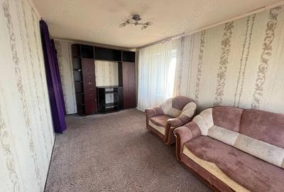 3 camere zona Lujerului - 3