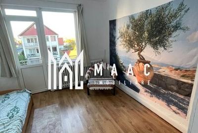 Apartament 3 camere | 80 mp | Terezian - 9