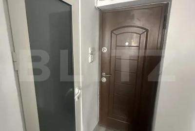 Garsonieră în Soarelui - 4