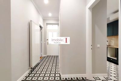 Apartament 4 camere Central | Prima inchiriere - 6