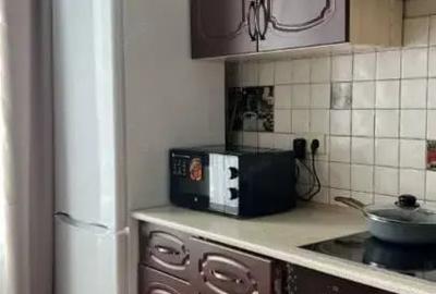 Garsonieră în Baba Novac - 4