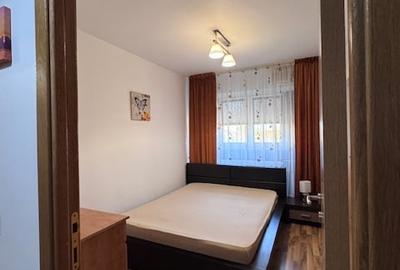 2 CAMERE decomandate-Obor-Mihai Bravu 2 CAMERE decomandate-Obor-Mihai Bravu - 7