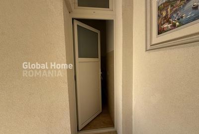 Vila 5 camere 208MP | Bucurestii Noi | Imobil 2022 | - 11