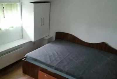 CI558 Simion Barnutiu-Lugojului,2 camere,centrala - 7