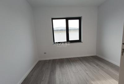 Casa 4 Camere, 2 Bai, Beci - Valea Lupului, Iasi - 17