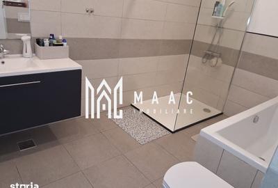 Casă cu 4 camere cu Teren 890 Mp în Central - 5