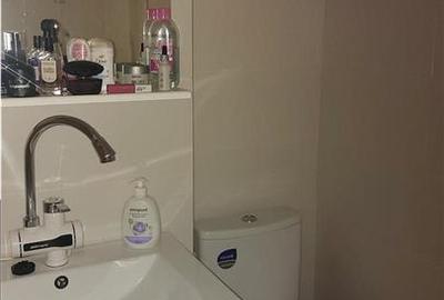 Apartament cu 4 camere decomandat în Nord-Vest - 15