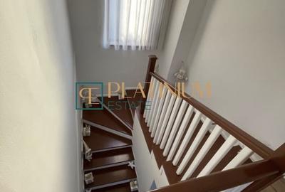 P4782 Casa INDIVIDUALA cu 5 camere in zona Bogdanestilor, TEREN 350 - 7