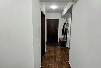 REA1021734 Apartament 3 camere de inchiriat zona Pacii REA1021734 Apartament 3 camere de inchiriat zona Pacii - 15