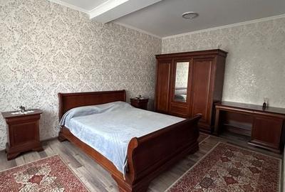 ANDA - casă ideală 2 familii - 9