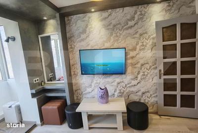 Apartament cu 2 camere în Cloșca - 13