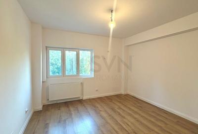 Apartament cu 3 camere decomandat în Cișmigiu - 14