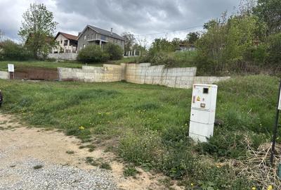 Spațiu comercial, în Central - 1