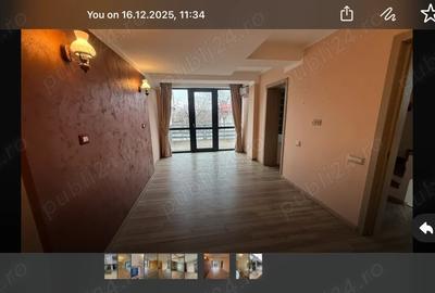 Casă cu 4 camere cu Teren 230 Mp în Voluntari