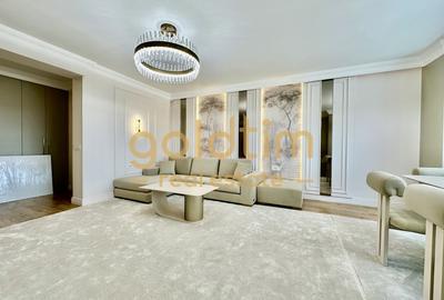 Apartament cu 2 camere decomandat, mobilat în Pipera - 6