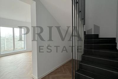 Casă cu 5 camere cu Teren 250 Mp în Ciarda Roșie - 20