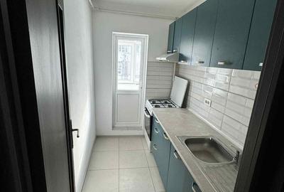 Apartament cu 2 camere în Central - 2