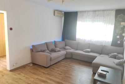 Titan - 2 camere - Prima Chirie - Metrou - 3