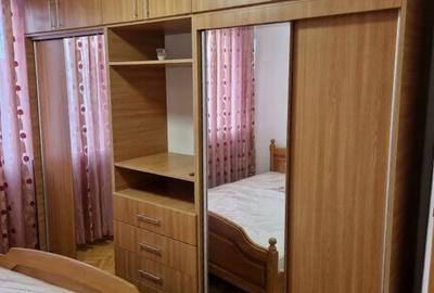 Apartament cu 3 camere decomandat în Gara de Nord - 7
