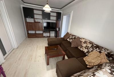 Apartament 2 camere pe Calea Mosilor - 4