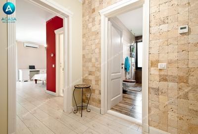 Galati, casa, 6 camere, constructie 2020, teren 650mp - 18