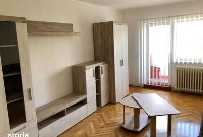Apartament cu 3 camere în Gheorgheni - 6