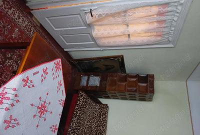 Casă cu 4 camere cu Teren 104 Mp în Central - 2