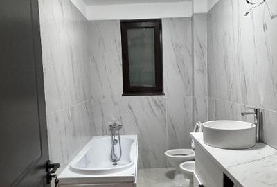 Apartament 2 camere plus parcare zona Pacii Militari - 10 min. metrou - 4