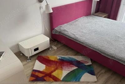 Apartament Baba Novac langa metrou Titan Apartament Baba Novac langa metrou Titan - 3