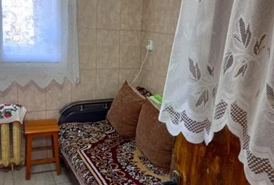 Apartament cu 3 camere semidecomandat în Olteniței - 9
