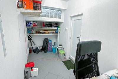 Apartament cu 2 camere decomandat în Prelungirea Ghencea - 3