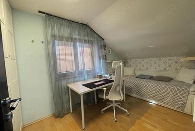 Casă cu 4 camere în Giarmata - 9