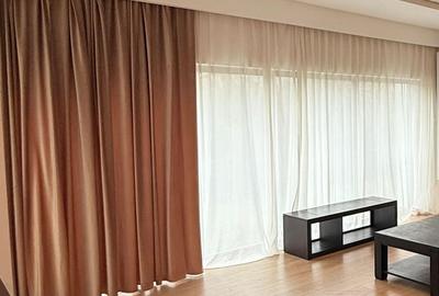 Casă individuală cu 4 camere cu Canalizare în Central - 6