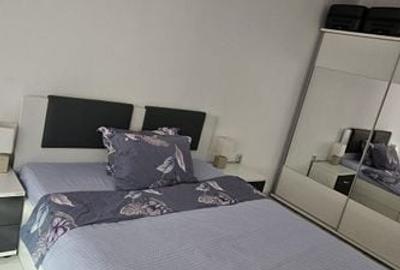 Calea Urseni | 2 Camere | Curte proprie | Pet friendly | Disponibil imediat Calea Urseni | 2 Camere | Curte proprie | Pet friendly | Disponibil imediat - 5