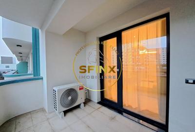 3 camere Pipera | 2 balcoane | 106mp | Parcari disponibile - 8