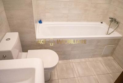 Apartament cu 2 camere decomandat, mobilat în Berceni - 6