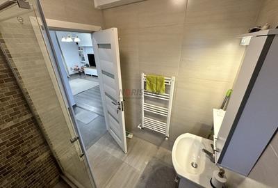 Vila 5 Camere - Teren 800mp - Buftea - Crevedia - 10