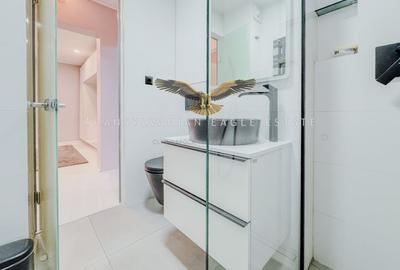 PET Friendly|Locuinta moderna si spatioasa|Grigorescu - 13