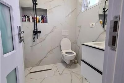 Casa 4 camereTarlungeni, Brasov - 15