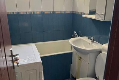 Apartament cu 2 camere în Progresul - 4