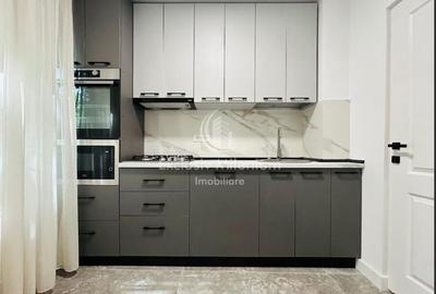 Apartament 3 camere Colentina - Obor RENOVAT - 8