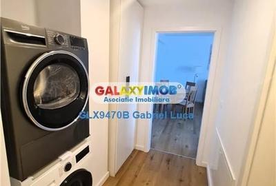 Apartament 3 cemere 85mp | NOU | Metrou Piata Sudului | - 10