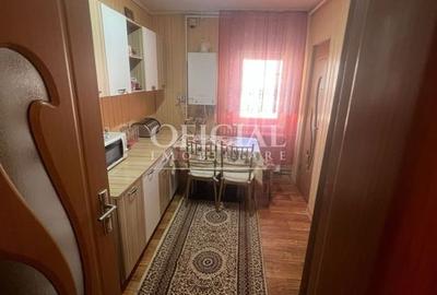 Apartament 3 camere | 62 mp | Decomandat | 2 Balcoane | Boxa | Apahida - 8
