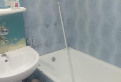 Garsonieră decomandată în Astra - 6