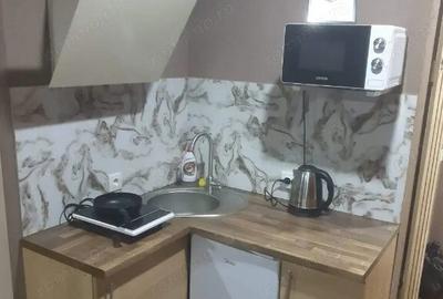 Garsonieră în P-ța Operei - 2