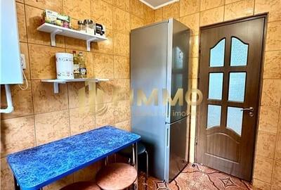 Apartament Marasesti  | 3 cam | ID: 1166 - 7