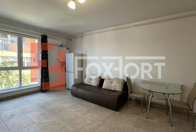 Apartament 2 camere de vanzare, zona Telegrafului - 10