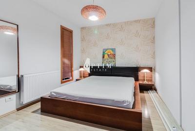 NOU!STUDIO Dublu,57 mp, BLOC nou,super VIEW - Bucurestii NOI NOU!STUDIO Dublu,57 mp, BLOC nou,super VIEW - Bucurestii NOI - 1